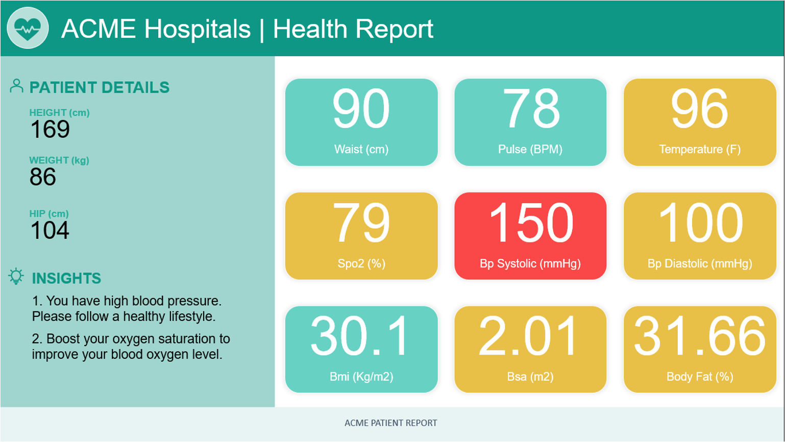 health-report.png